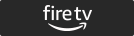 Fire Tv